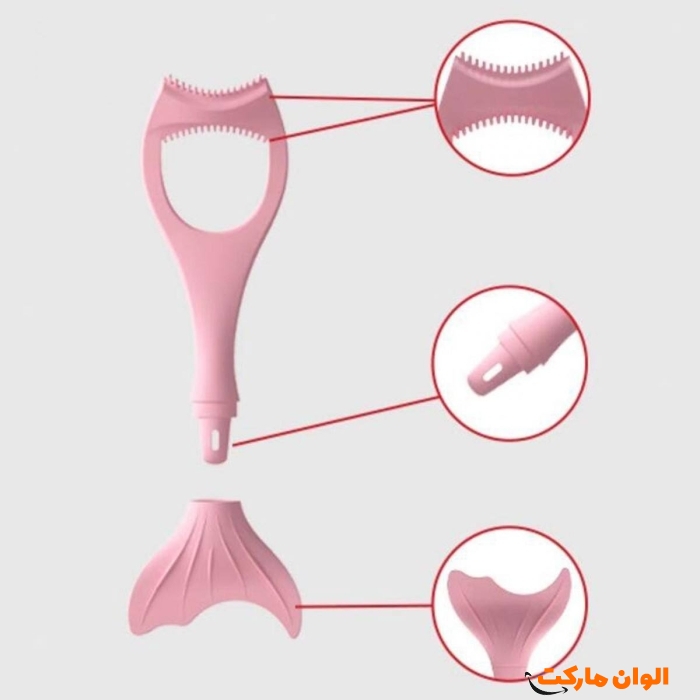 پخش-شابلون-پاستیلی-مژه-n015