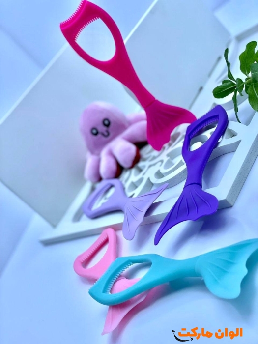 پخش-شابلون-پاستیلی-مژه-n015