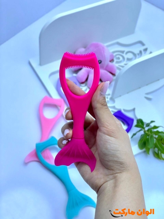 پخش-شابلون-پاستیلی-مژه-n015