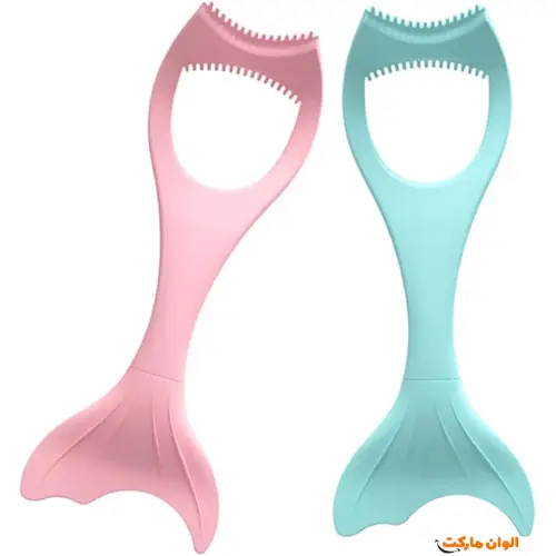 Buy-and-price-eyelash-template-code-n015
