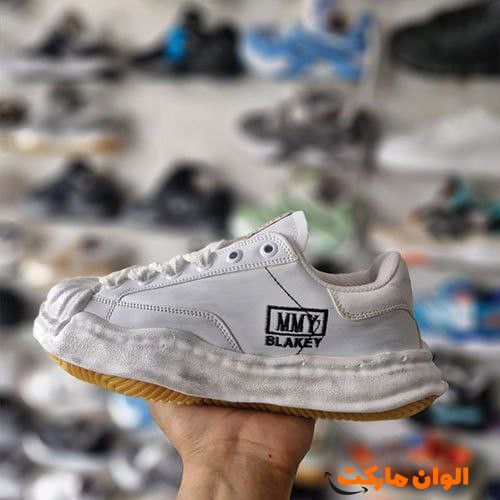 Shoes-manufacturing-MMY-code-r019-new-model-major