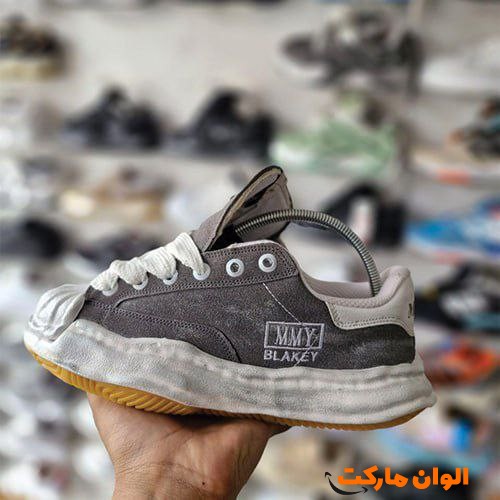 Shoes-manufacturing-MMY-code-r019-new-model-major