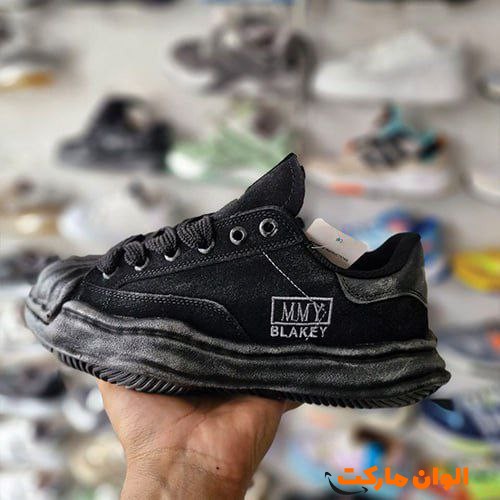 Shoes-manufacturing-MMY-code-r019-new-model-major
