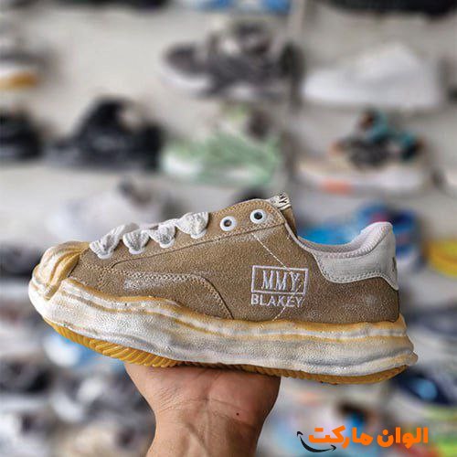 Shoes-manufacturing-MMY-code-r019-new-model-major