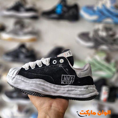 Shoes-manufacturing-MMY-code-r019-new-model-major