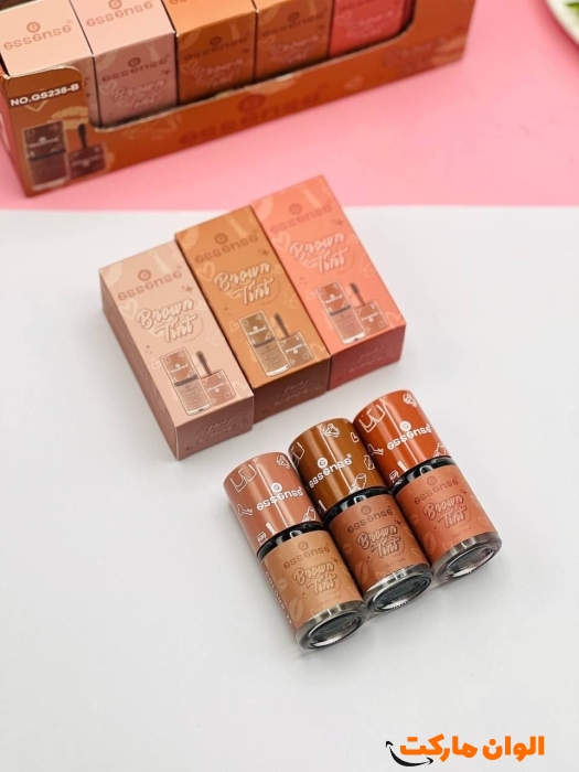 پخش-تینت-قهوه-ای-اسنس-n016essens