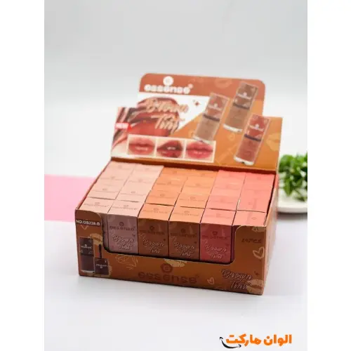Buy-and-price-tint-coffee-code-n016