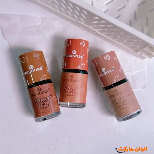 Buy-and-price-tint-coffee-code-n016