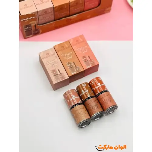 Buy-and-price-tint-coffee-code-n016