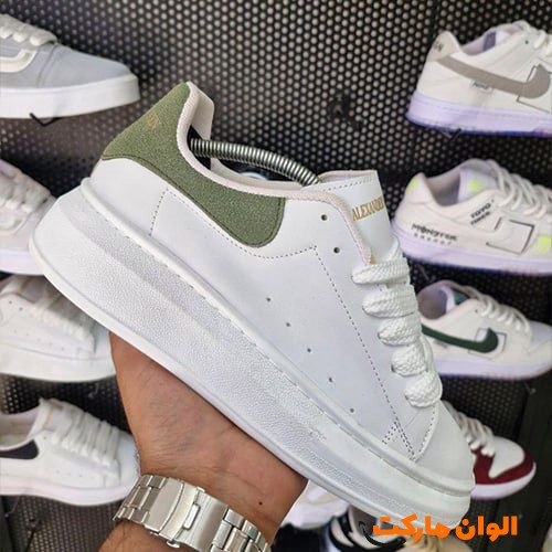 Buy-McQueen-shoes-coder020