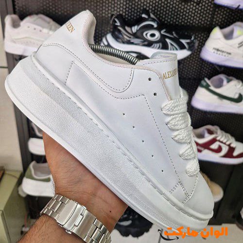 Buy-McQueen-shoes-coder020