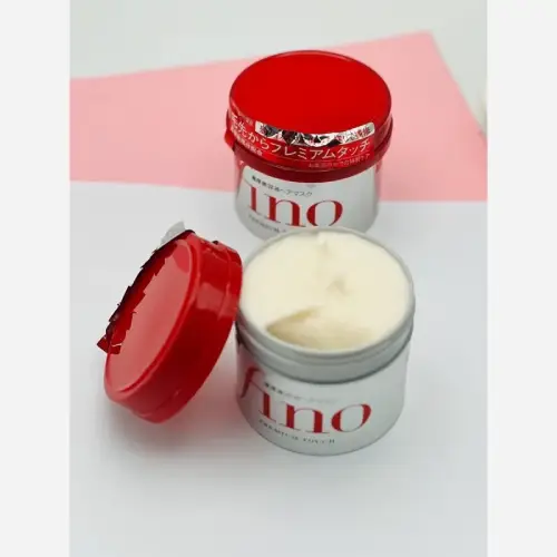 Buy-and-price-hair-mask-code-n017