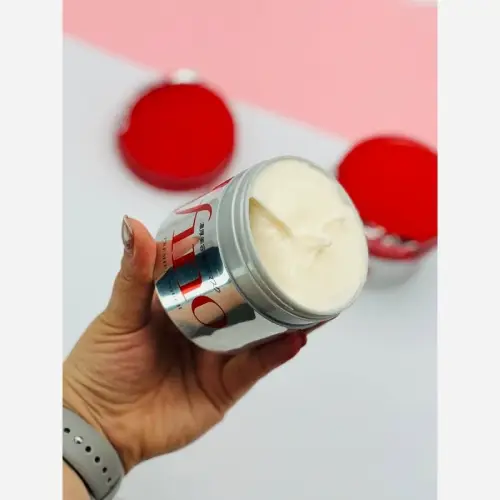 Buy-and-price-hair-mask-code-n017