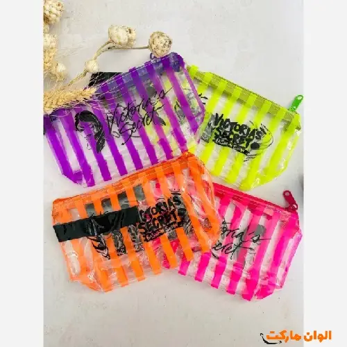 Buy-and-price-cosmetic-bag-code-n018