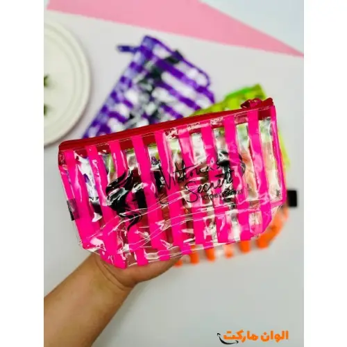 Buy-and-price-cosmetic-bag-code-n018