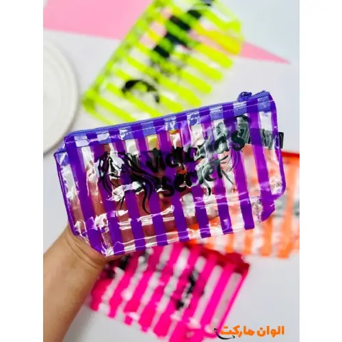 Buy-and-price-cosmetic-bag-code-n018