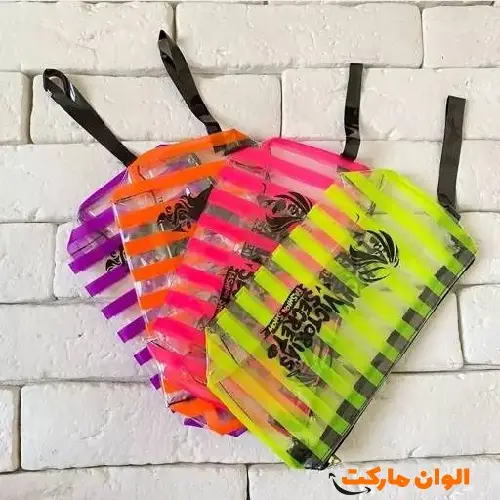 Buy-and-price-cosmetic-bag-code-n018