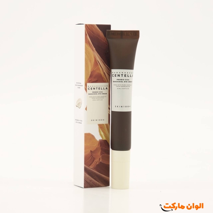 پخش-کرم-دورچشم-سنتلا-n019-centella