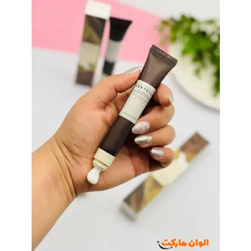 Buy-and-price-eye-cream-code-n019
