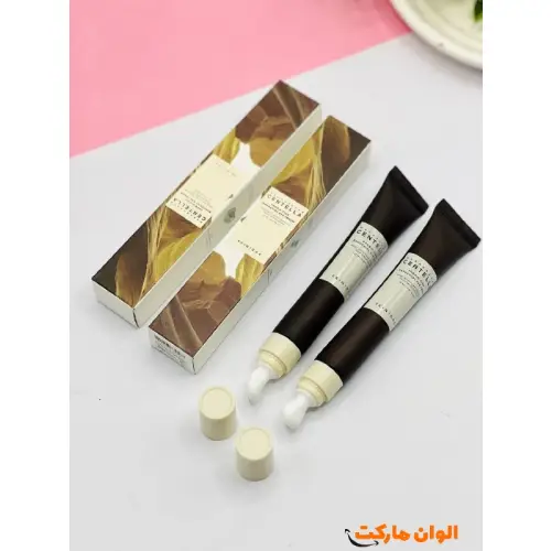 Buy-and-price-eye-cream-code-n019