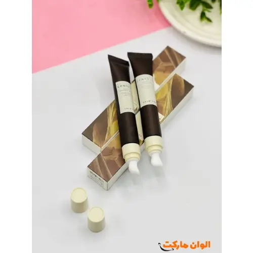Buy-and-price-eye-cream-code-n019