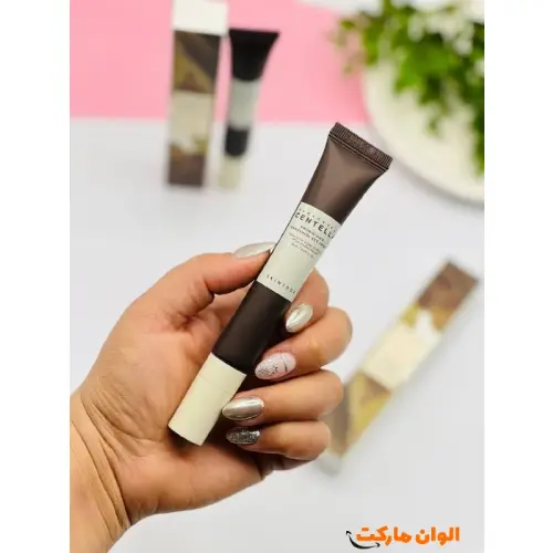 Buy-and-price-eye-cream-code-n019