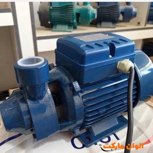 Wholesale-water-pump-1hp-Samaritan-brand