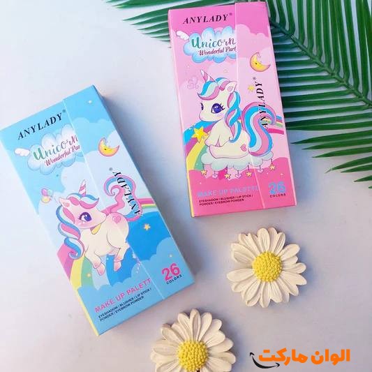 پخش-سایه-کیفی-انی-لیدی-یونیکورنn020