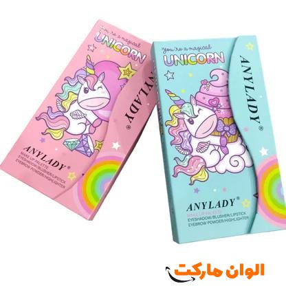 پخش-سایه-کیفی-انی-لیدی-یونیکورنn020