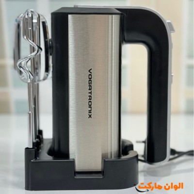 پخش عمده همزن وگاترونیکس مدل VE-221 کد P123