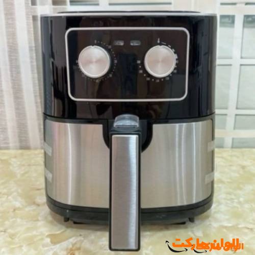 Buy-fry-con-Vegatronics-code p125