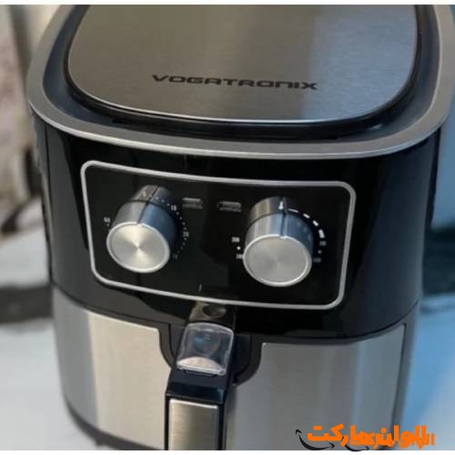 Buy-fry-con-Vegatronics-code p125