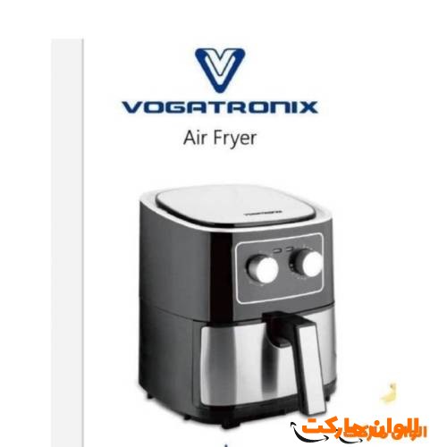 Buy-fry-con-Vegatronics-code p125
