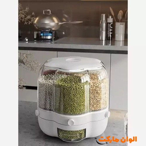 Purchase-export-Round- bean- bag