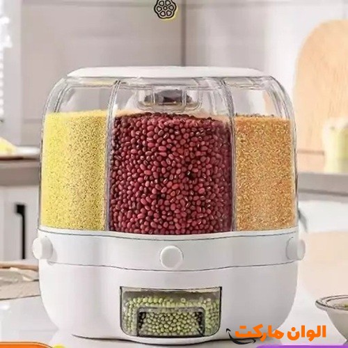 Wholesale-distribution-of-grains-in-the-neck-