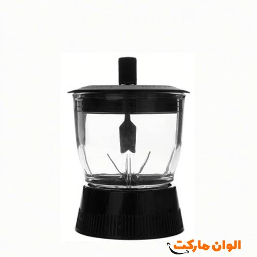 Buy-Juicer-Unique-Max-Code-P127