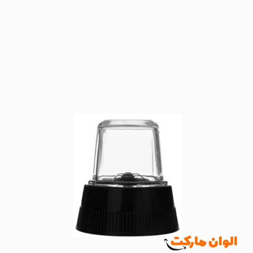 Buy-Juicer-Unique-Max-Code-P127