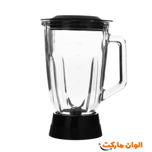 Buy-Juicer-Unique-Max-Code-P127