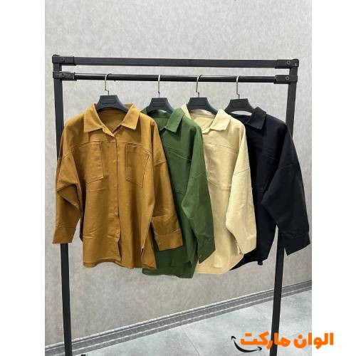 Buy-and-price-women's-coat-new-model-code t396