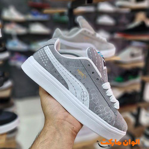 Buy-men's-shoes-puma-code-k028-new-model