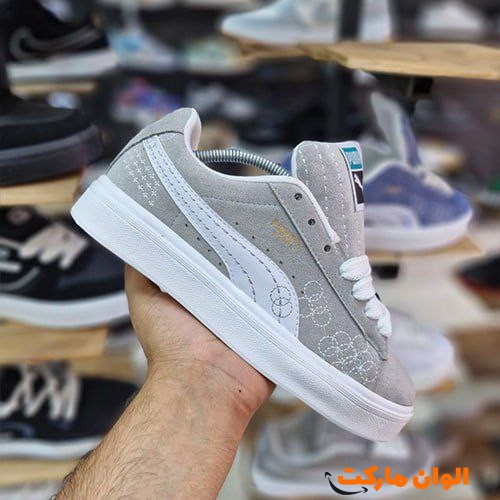 Buy-men's-shoes-puma-code-k028-new-model