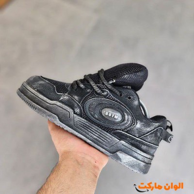 خرید کفش مردانه مدل جدید تک و عمده کدk030 مدل جدید