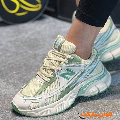 Buy-women's-shoes-New Balance 740code r023-new-model
