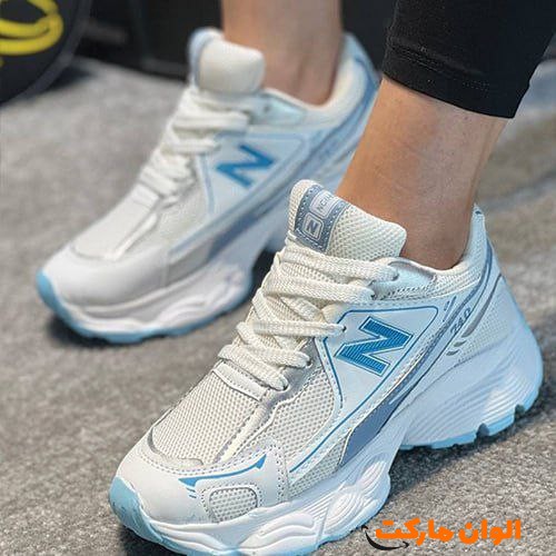 Buy-women's-shoes-New Balance 740code r023-new-model