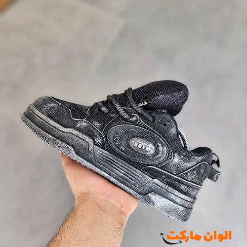 Production-of-men's-shoes-boots-custom-code-k030-new-model-major