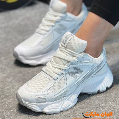 تولیدی کفش زنانه مدل جدید 740 کدR023