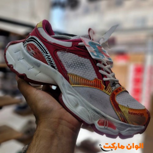 Stabler-men's-shoes-production-code-k030-new-model-major
