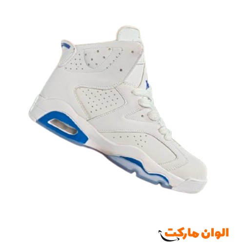Buy-men's-shoes-jordan-6-code-k031-new-model