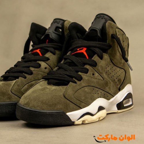 Buy-men's-shoes-jordan-6-code-k031-new-model