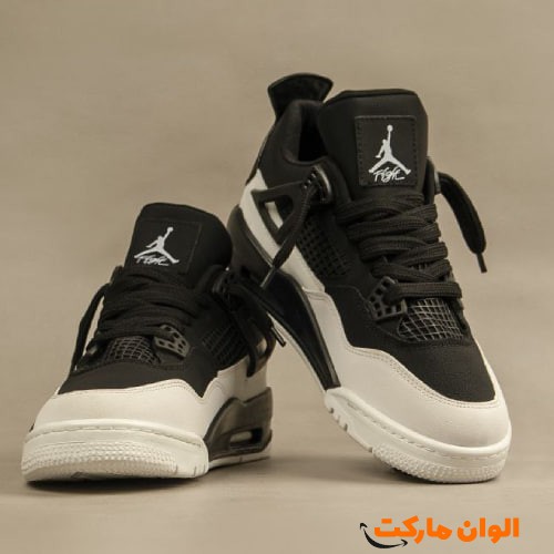 buy-men's-shoes-jordan-4-codek031